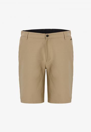 Спортивныве шорты