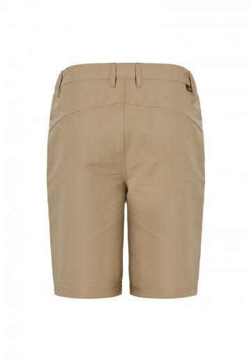 Спортивныве шорты