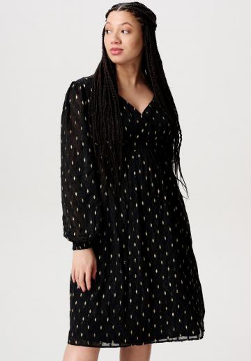 Платье для беременных