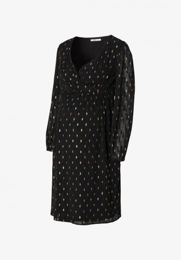 Платье для беременных