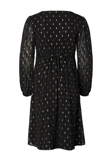 Платье для беременных