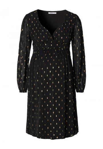 Платье для беременных