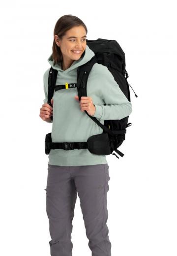 Спортивный рюкзак