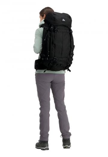 Спортивный рюкзак