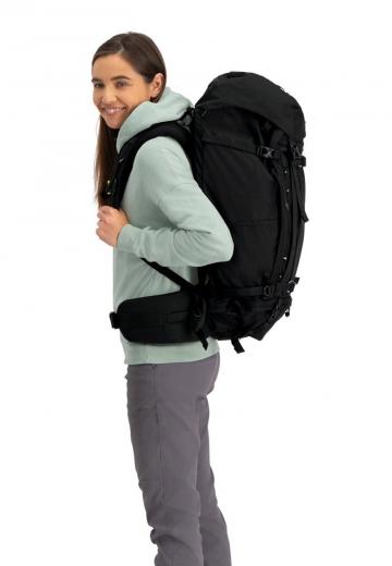 Спортивный рюкзак