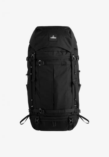 Спортивный рюкзак