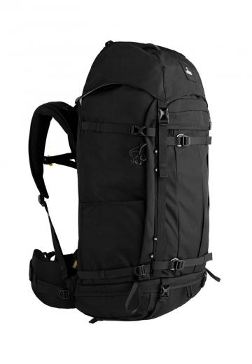 Спортивный рюкзак