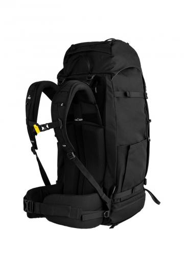 Спортивный рюкзак