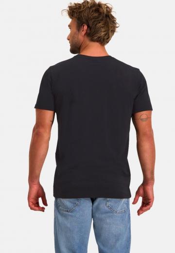 Спортивная майка