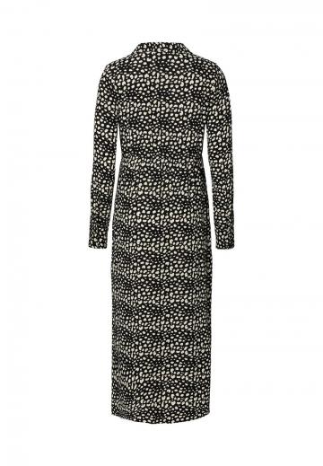 Платье для беременных