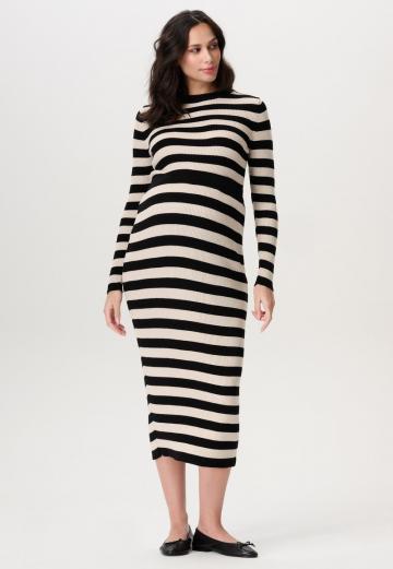 Юбка для беременных