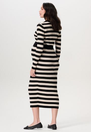 Юбка для беременных