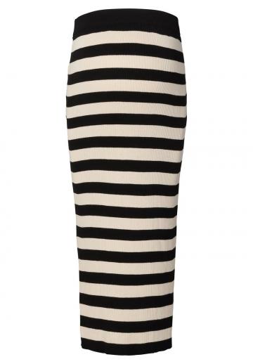 Юбка для беременных