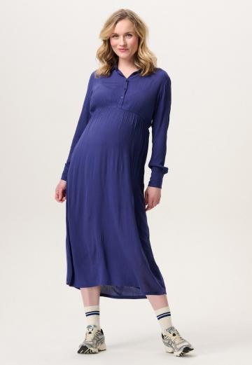 Платье для беременных