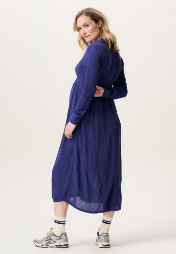 Платье для беременных