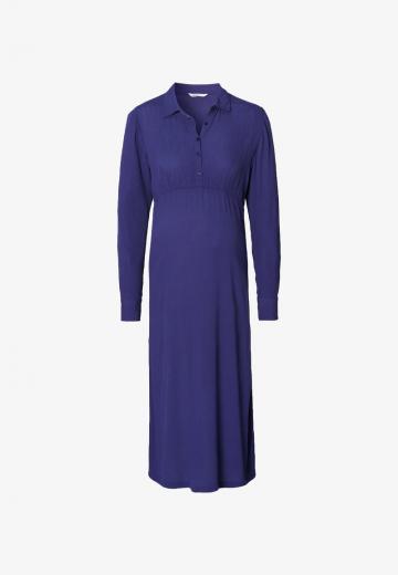 Платье для беременных