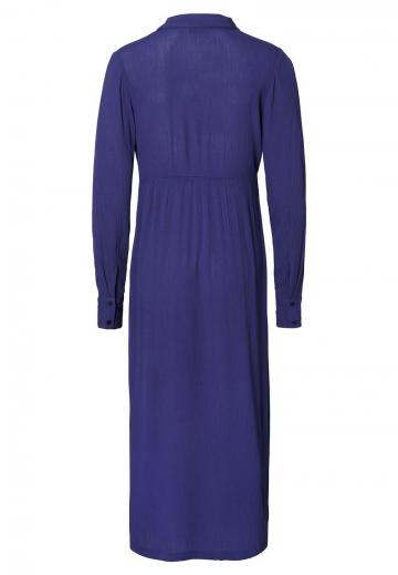 Платье для беременных