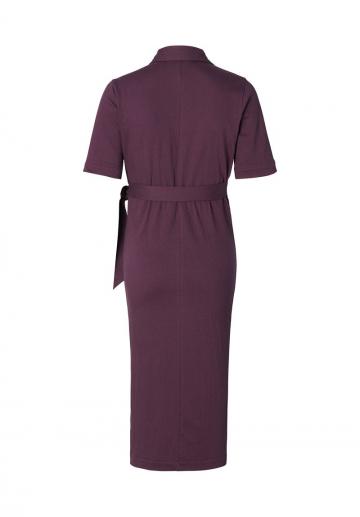 Платье для беременных