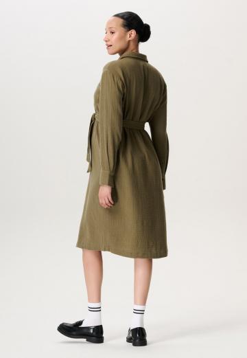 Платье для беременных