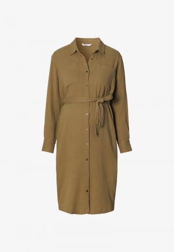 Платье для беременных