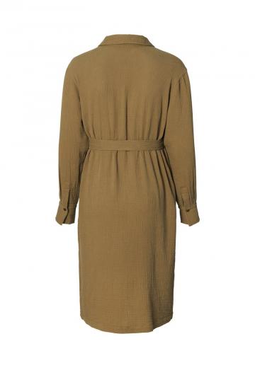 Платье для беременных