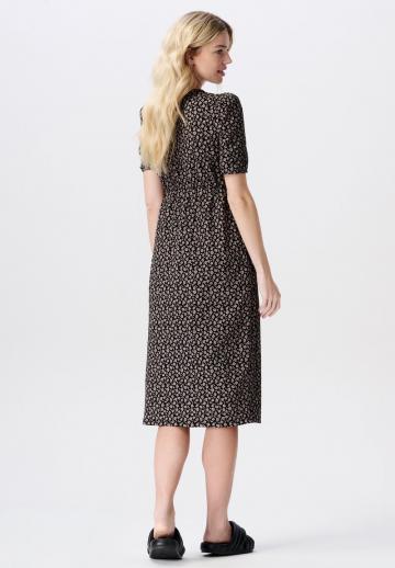 Платье для беременных