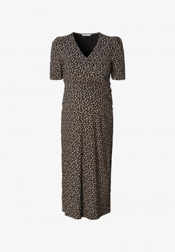 Платье для беременных