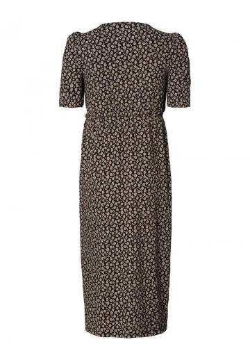 Платье для беременных