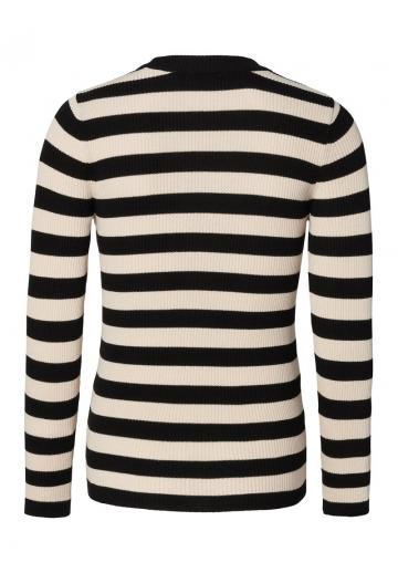 Пуловер для беременных