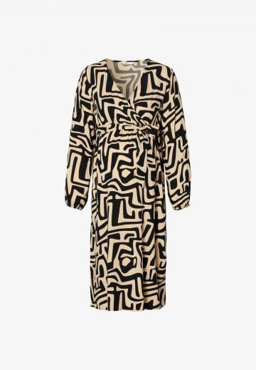 Платье для беременных