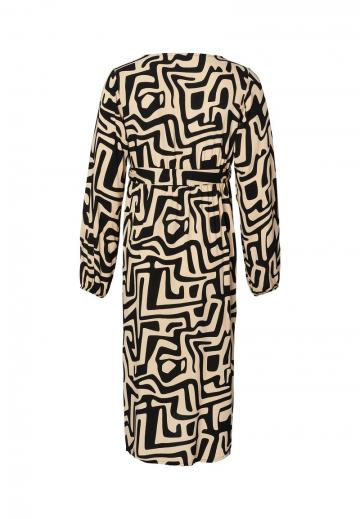 Платье для беременных