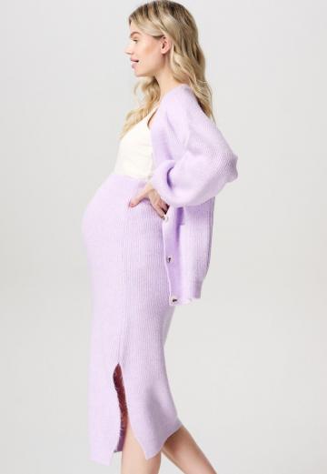 Юбка для беременных