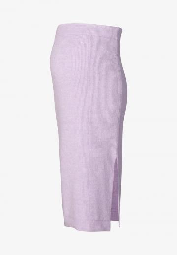 Юбка для беременных