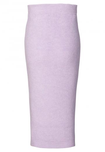 Юбка для беременных