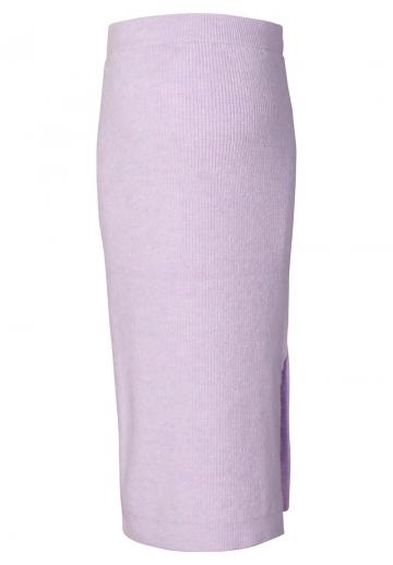 Юбка для беременных