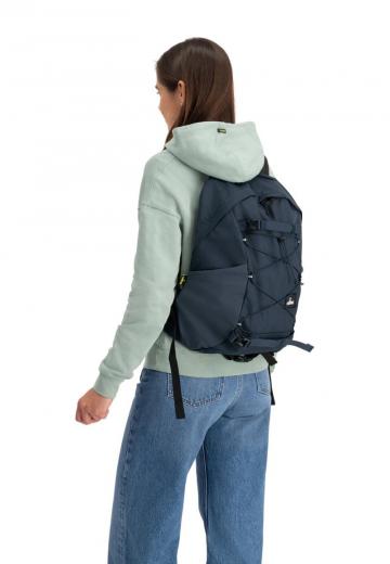 Спортивный рюкзак