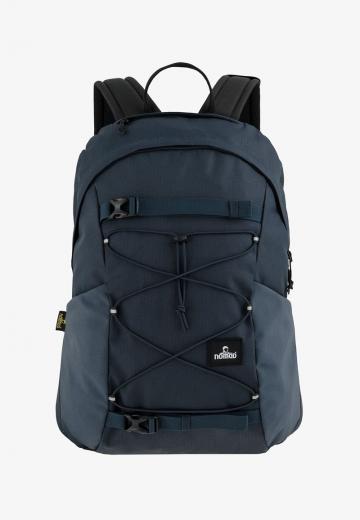 Спортивный рюкзак