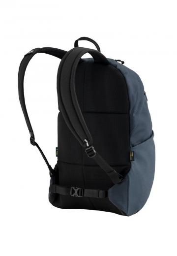 Спортивный рюкзак