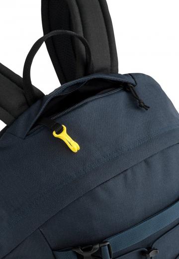 Спортивный рюкзак