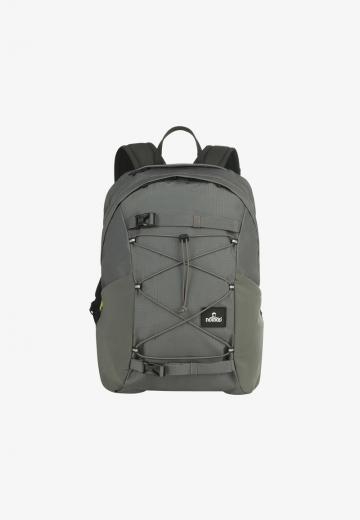 Спортивный рюкзак