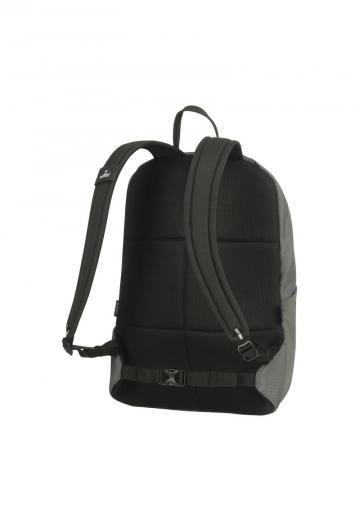 Спортивный рюкзак