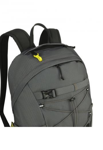 Спортивный рюкзак