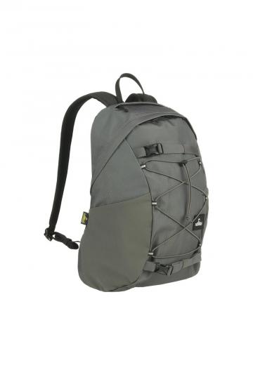 Спортивный рюкзак