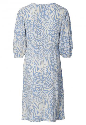 Платье для беременных