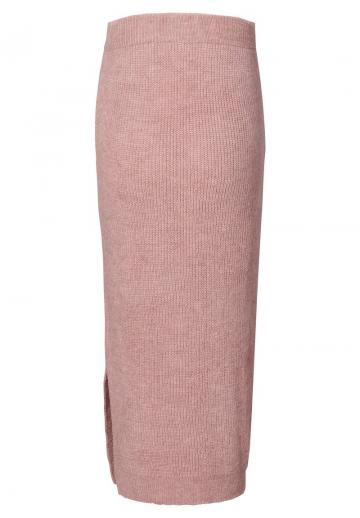 Юбка для беременных