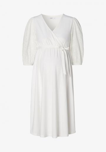 Платье для беременных