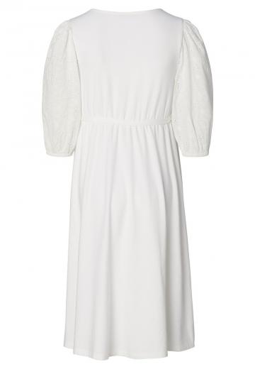 Платье для беременных