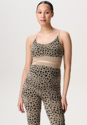 Белье для беременных