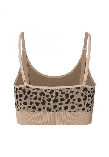 Белье для беременных