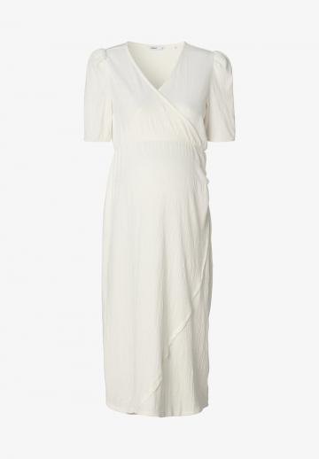 Платье для беременных